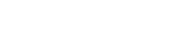 SENSOR777 logo